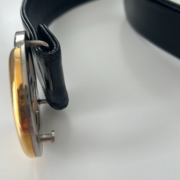 GUCCI Belt - Picture 7 of 11